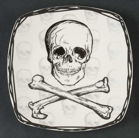 Skulls by Coventry (PTS)