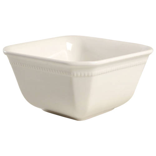 Ellery Ivory Soup/Cereal Bowl