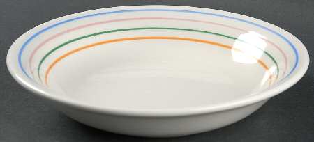 CEX5 by Ceraminter (Italy)
