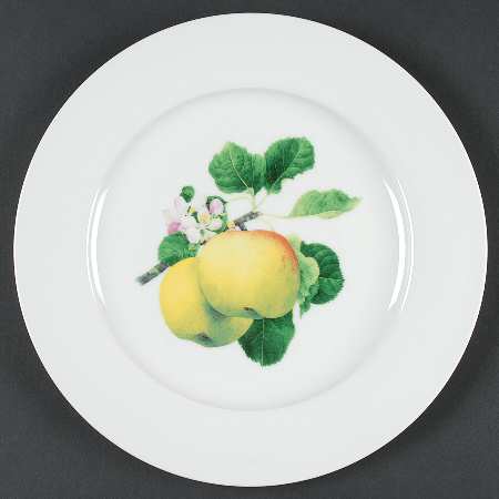 Apple Blossom by Creative Tops