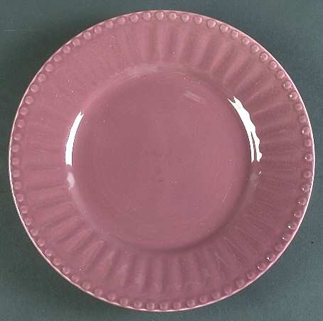 C8G29 Salad Plate