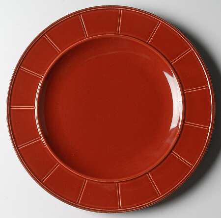 Cooper Rust by Country Living