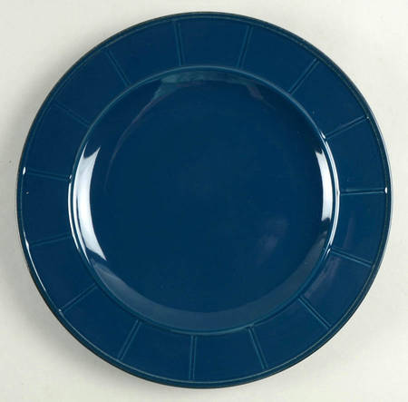 Cooper Blue by Country Living