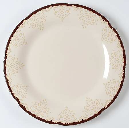 Faded Antique by Country Living