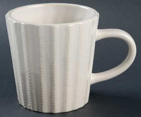 Modern Country Mug