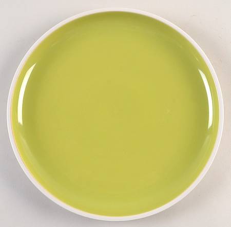 Brio Green by Crate &amp; Barrel