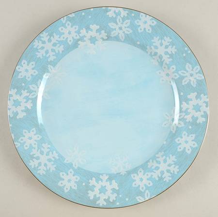 Evergreen Ernie by Casa Moda