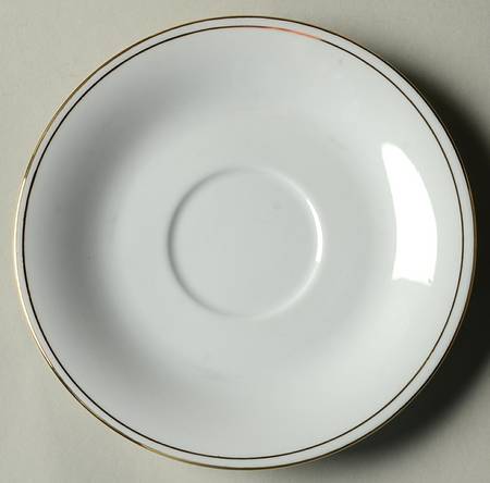 YSH13 by Yong Sheng Porcelain