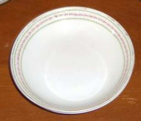 CHF595 Fruit/Dessert (Sauce) Bowl
