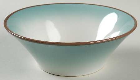 Soup/Cereal Bowl