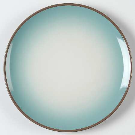 Salad Plate