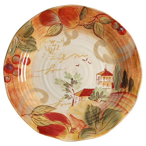 Siena by Certified International