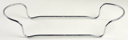 Corning & Pyrex Lids & Accessories Metal Serving Cradle