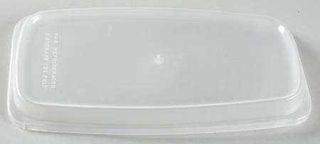 Corning & Pyrex Lids & Accessories Plastic Lid #P-315-PC