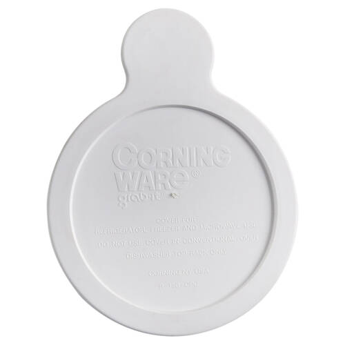 Corning & Pyrex Lids & Accessories Plastic Lid #P-150-PC