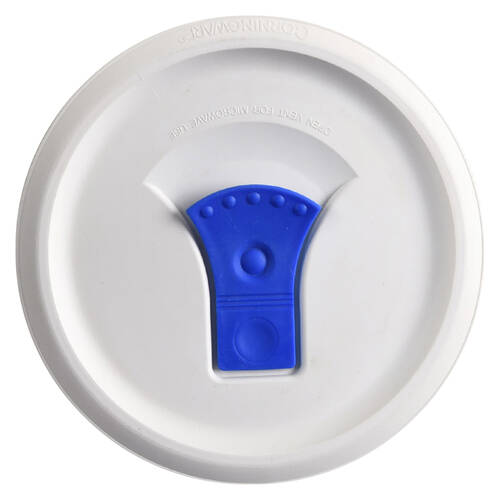 Corning & Pyrex Lids & Accessories Plastic Lid #F-16-VPC
