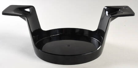 Corning & Pyrex Lids & Accessories 2.5 Qt. Pyrex Casserole Craddle Hugger