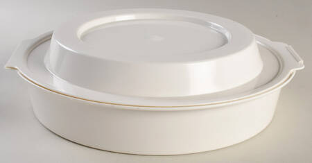 Corning & Pyrex Lids & Accessories Pie Keeper #P-309-PC