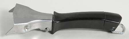 Corning & Pyrex Lids & Accessories Metal Detachable Handle Style 2