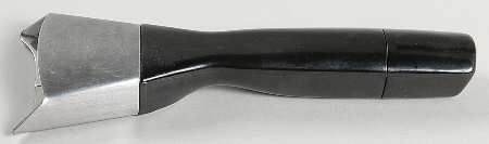 Corning & Pyrex Lids & Accessories Metal Detachable Handle Style 1