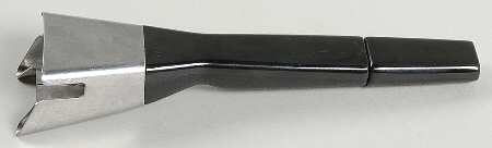 Corning & Pyrex Lids & Accessories Metal Detachable Handle #A-10-H