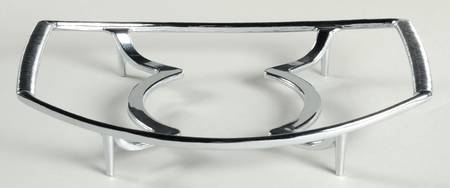 Corning & Pyrex Lids & Accessories Metal Serving Cradle