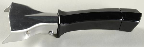 Corning & Pyrex Lids & Accessories Metal Detachable Handle Style 3