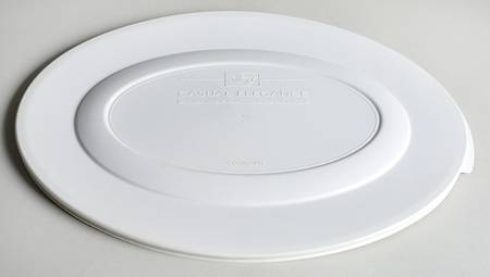 Corning & Pyrex Lids & Accessories Lid-Plastic #L-22-Pc