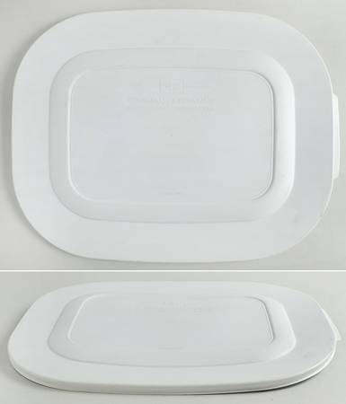 Corning & Pyrex Lids & Accessories Plastic Lid #L-15-Pc