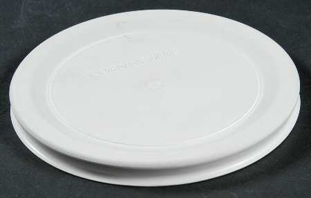 Corning & Pyrex Lids & Accessories Plastic Lid #R-7-PC