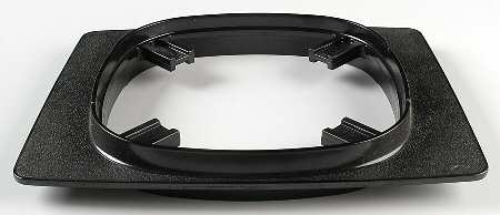 Corning & Pyrex Lids & Accessories Plastic Serving Cradle