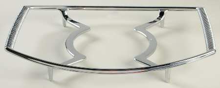 Corning & Pyrex Lids & Accessories Metal Serving Cradle