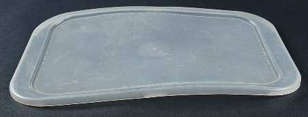 Corning & Pyrex Lids & Accessories Plastic Lid #MC-2-B