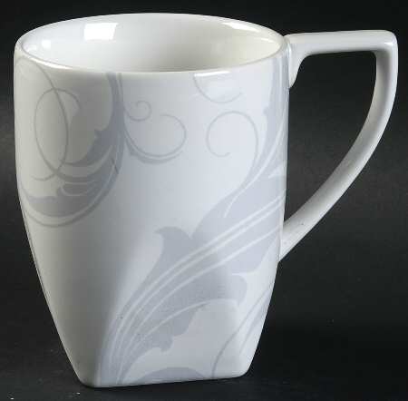Damasko Mug