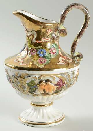 1535 Jug