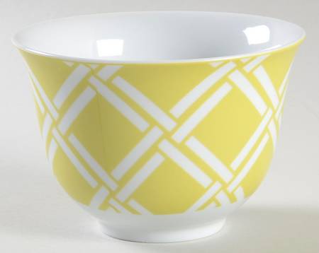 CBL98 Rice Bowl
