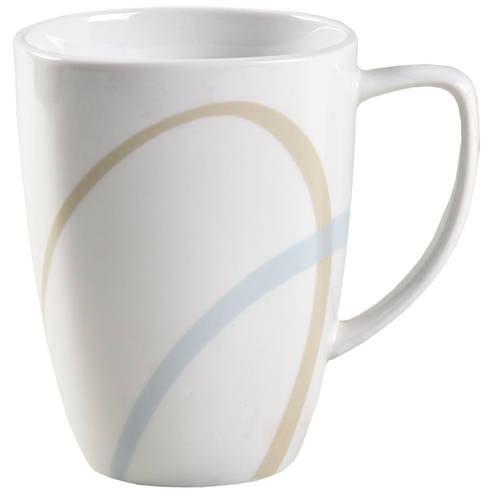 Sand and Sky Mug