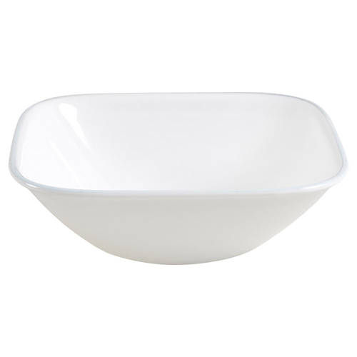 Sand and Sky Soup/Cereal Bowl