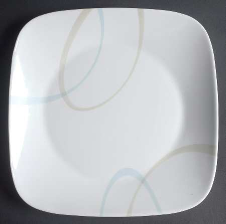 Sand and Sky by Corning Corelle