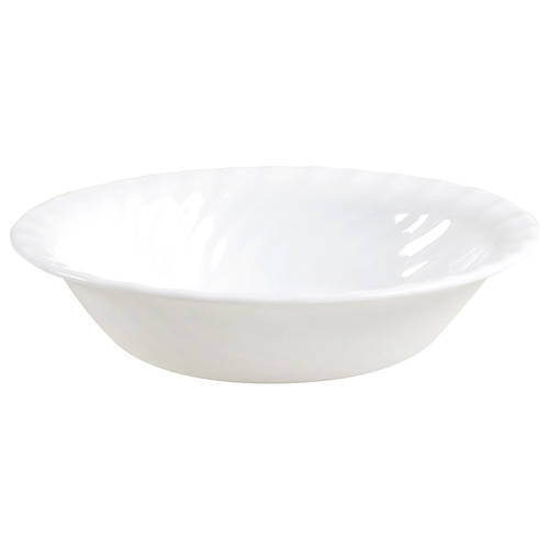 Elegance Soup/Cereal Bowl
