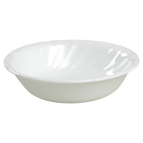 Elegance Fruit/Dessert (Sauce) Bowl