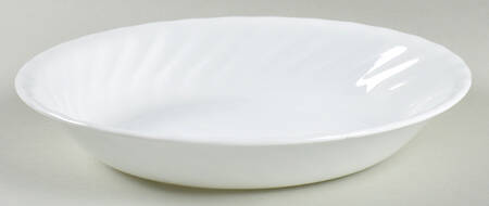 Elegance 8" Individual Pasta Bowl