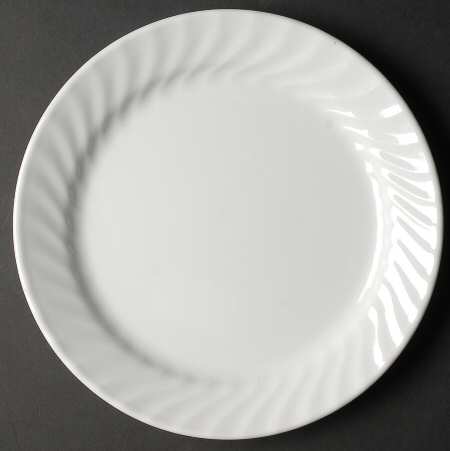 Elegance by Corning Corelle