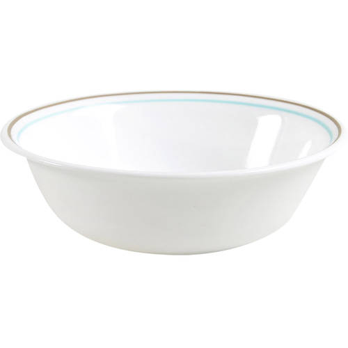 Tree Bird (Corelle) Soup/Cereal Bowl