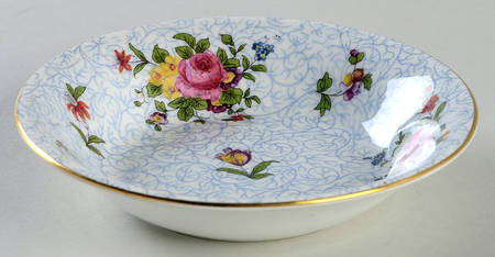 CRS171 by Crown Staffordshire