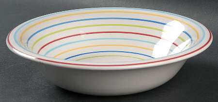 CP15 Coupe Soup Bowl