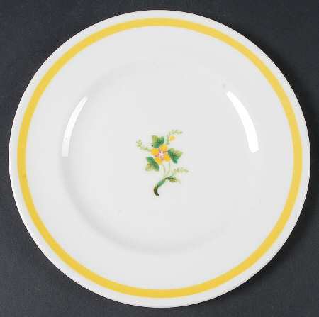 10431 by Crown Staffordshire