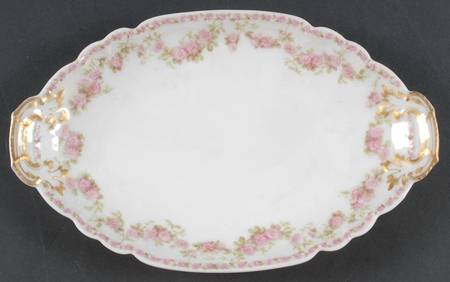 Schleiger 195-5 Relish