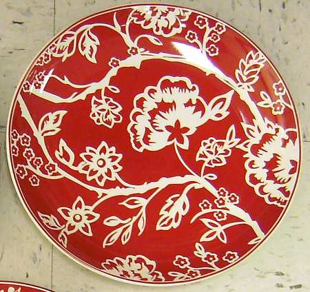 Batik by Centrum