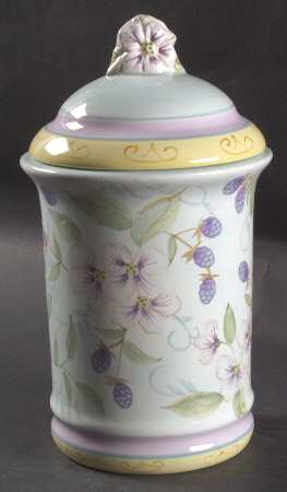 CWQ5 by Capriware